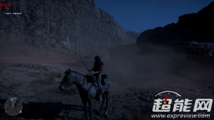 战地1配置够还是有卡顿,战地1配置要求最低