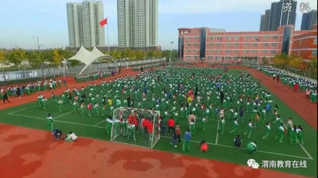 青少年篮球特色校,全国校园篮球特色学校申报材料