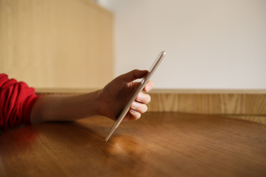 kindleoasis各代对比,kindleoasis全系列对比评测