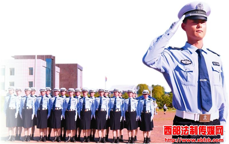 交警大队榆林,榆林市公安交通管理支队