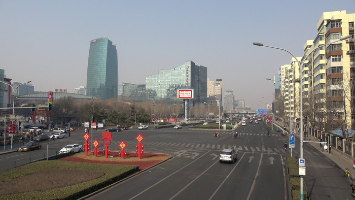 索尼ax60摄像机最新视频,索尼ax60摄像机4k效果测试