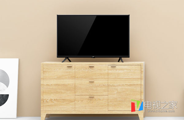 电视选哪一款比较好,小尺寸电视选购推荐