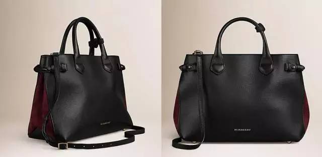 重庆有哪些大牌包专柜 (成都名牌包专柜和官网价格一样么)