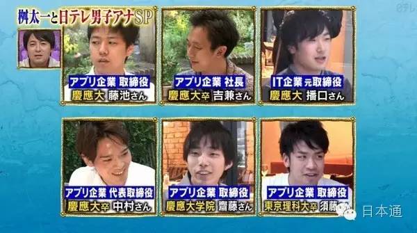 顶级富二代的真实日常,在日本留学的富二代