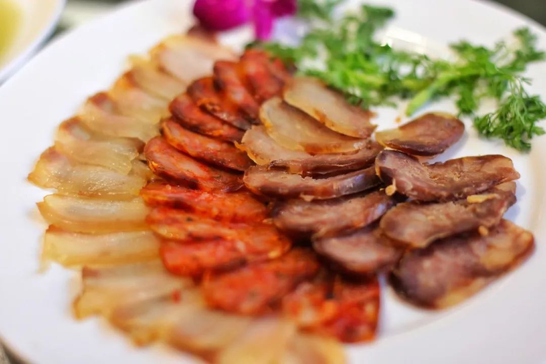 如何在腾冲去各个景点,到了云南腾冲有什么好玩儿的