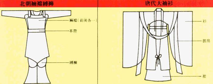 这只妖精*力武**不高，手上有件法宝连孙悟空都怕，背后或藏老君秘密