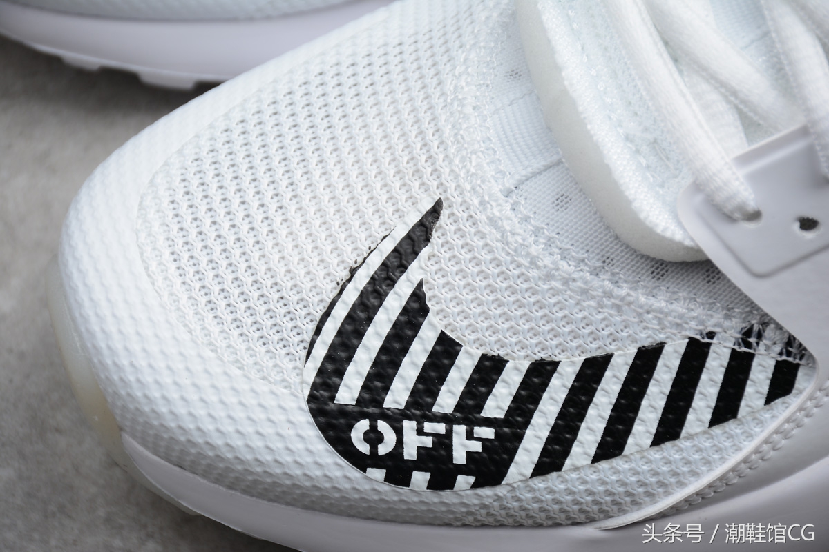 nike华莱士4代黑白,nike华莱士白鞋