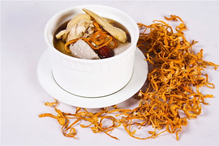 孕妈爱出汗？六个秘诀让你睡得舒爽！