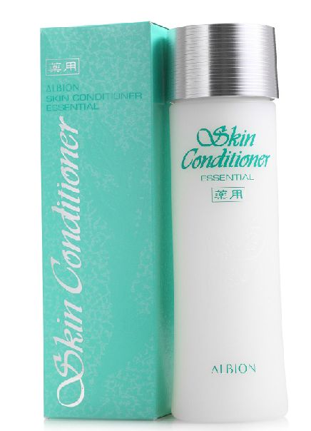 日本护肤品有哪些牌子比较好,日本适合十八岁以下的护肤品