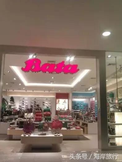 在泰国必买的7个东西,泰国买什么便宜好用