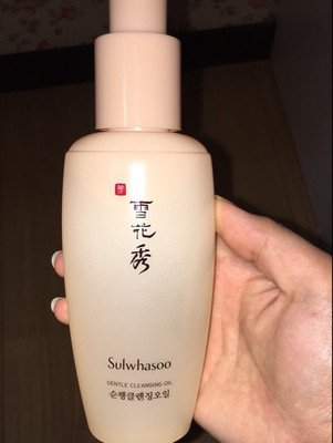 洗面奶黑榜和红榜油皮,护肤品黑榜油皮