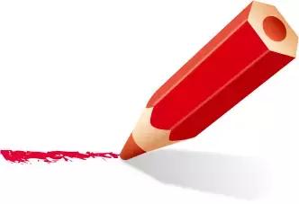 快看呀，昆一中度假区金岸附小“首届校园足球文化节”开幕啦！