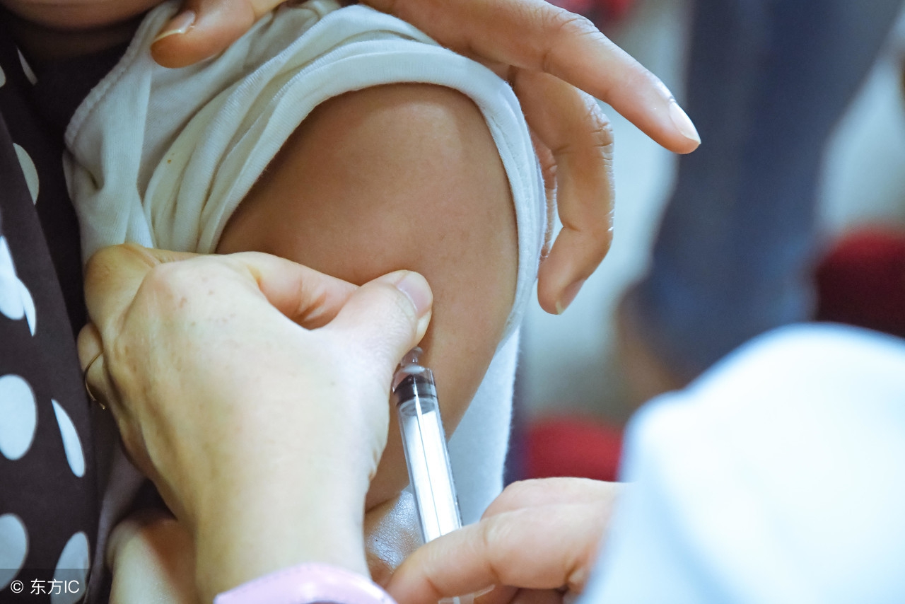 没得狂犬病的狗咬了要紧吗,没得狂犬病的猫被挠了要紧吗