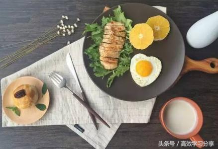 促进孩子长高的方法有哪些食物,促进儿童长高的方法