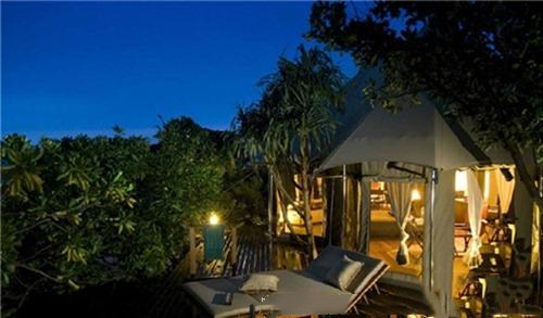 马尔代夫最美岛屿,马尔代夫旅游岛屿排名前十