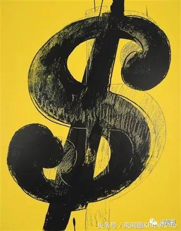 金边美金,1美金在柬埔寨能买什么