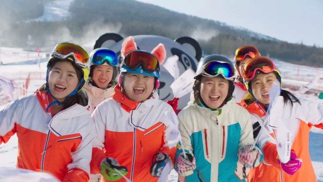 400个小朋友参加夏令营至少多少人,滑雪冬令营正在招募