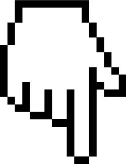 如何用3万装修80平米,3万装出30万效果