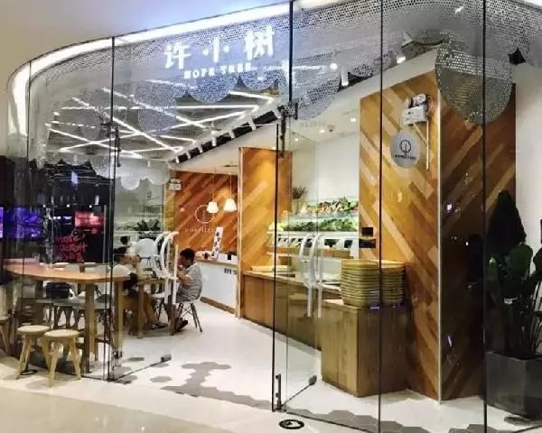 如何用3万装修80平米,3万装出30万效果