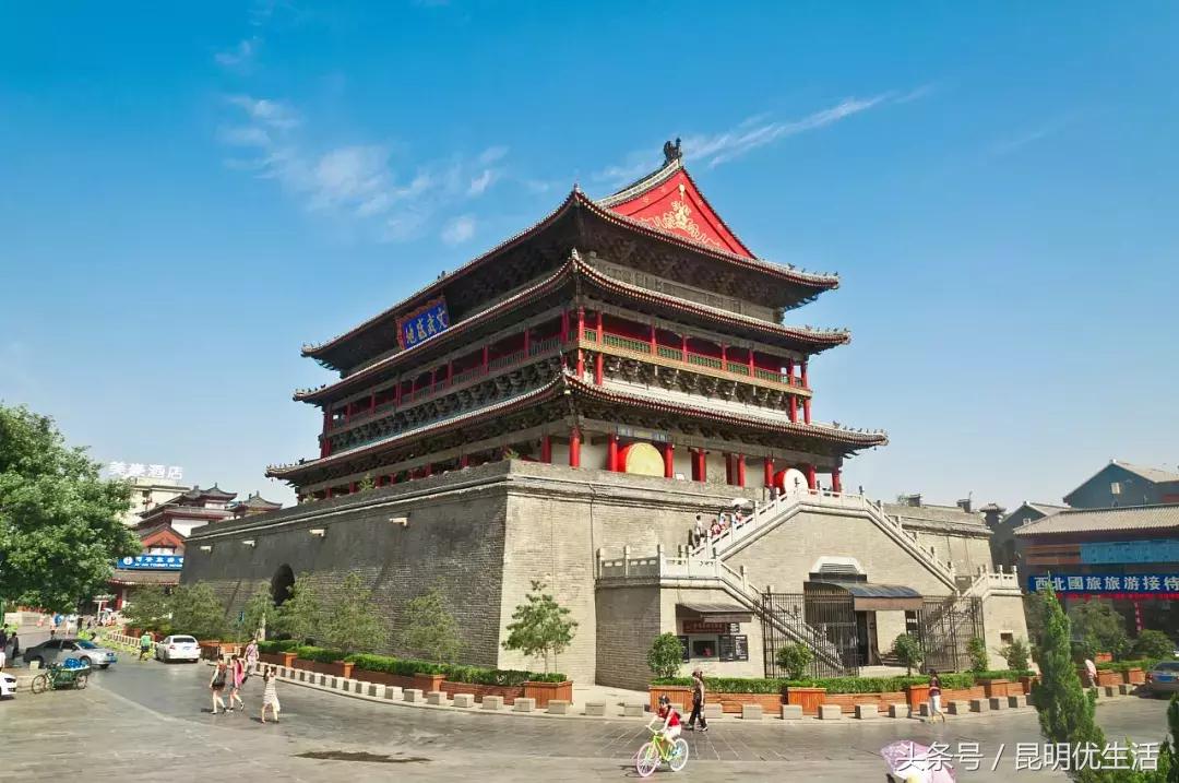 淡季昆明到重庆机票多少钱一张,昆明飞哪里机票便宜6月