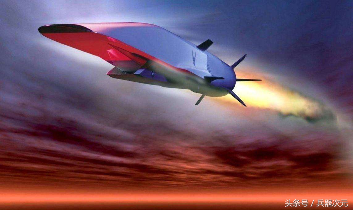 俄罗斯攻击航母的利器,俄罗斯超音速导弹能打掉航母吗