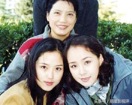 明星王祖贤国籍,明星王祖贤是哪里人