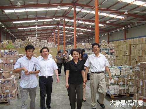 一手好牌打得稀巴烂的历史人物,一手好牌打得稀巴烂配图