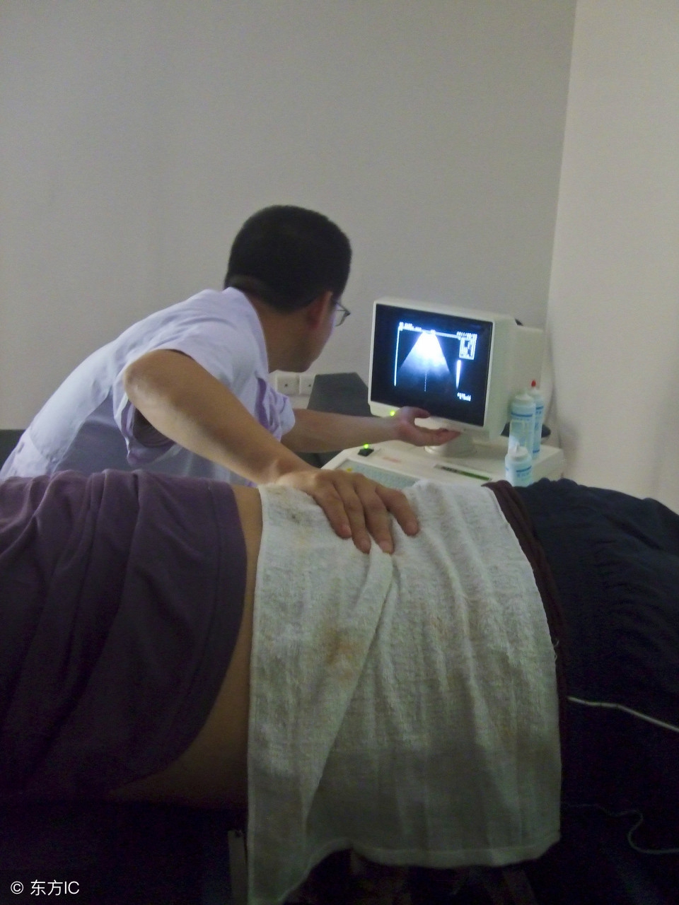 尿道结石应该忌口什么,尿道结石饮食注意事项