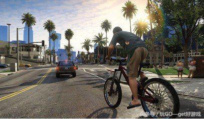 吐槽沙盒模拟器,若瑄吐槽沙盒游戏