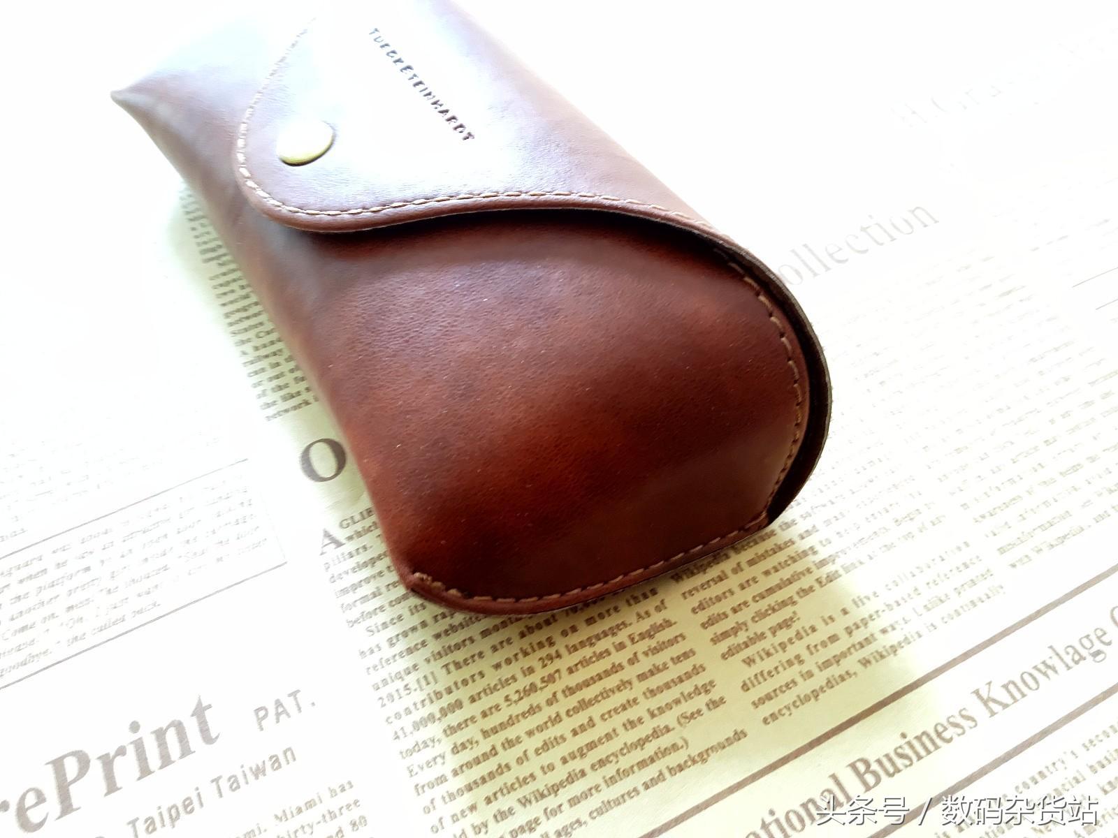 小米第一款带有黑科技眼镜上架