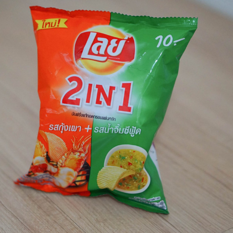 走断腿也想去的地方,曼谷bigc时间