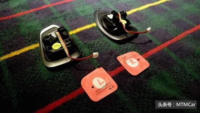 奥迪a3改装方向盘拆装,奥迪a3改装方向盘翻毛皮