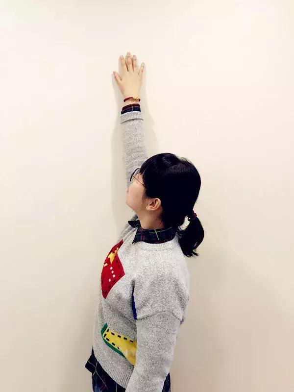 运动控血糖,肩周炎患者的运动方法