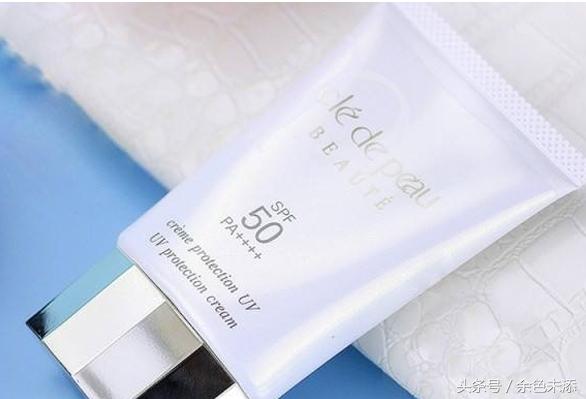 夏季防晒排行榜前十名的牌子,防晒10大排行榜