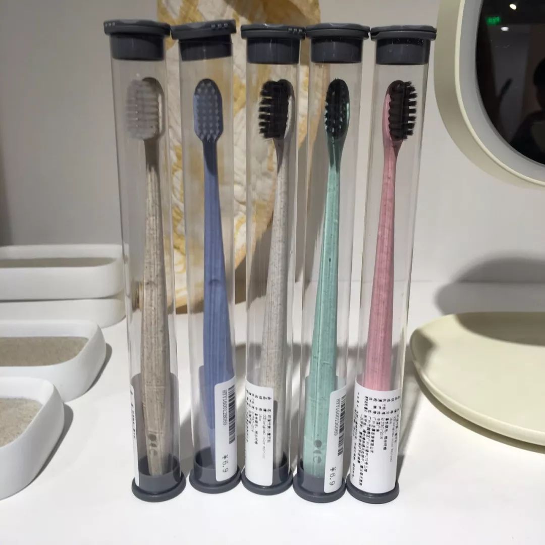 不止MUJI，逛遍成都这些单品店，发现每一家都在抢钱！