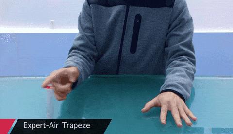 一根来自日本的木棒，玩过的人都说停不下来