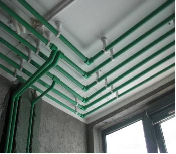 家装设计有哪些图纸,家装图纸设计有哪些要求