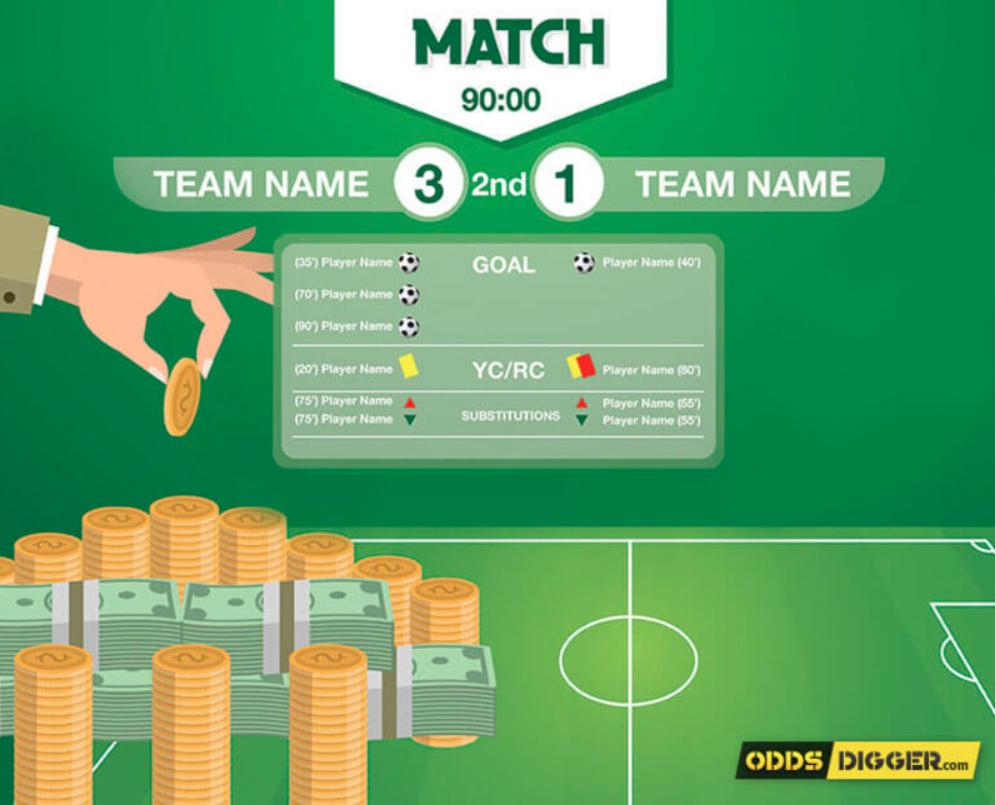 体彩大乐彩18152期,体彩小乐