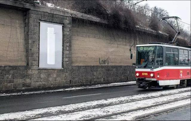 “我爸在我*体下**里放过什么”，这场展览，看过的人都沉默了！