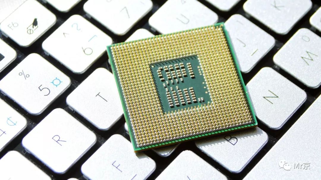 笔记本更换cpu详细教程,怎么样最简单的给笔记本电脑换cpu