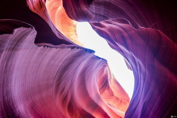 美西6000里:一趟旅行,女友成了前女友