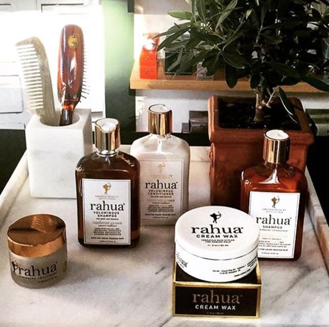 一天不洗头就头痒的洗发水,1天不洗头就很油掉发