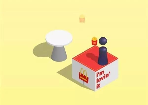 古驰包可以京东买吗,网上的10块钱一个古驰包包