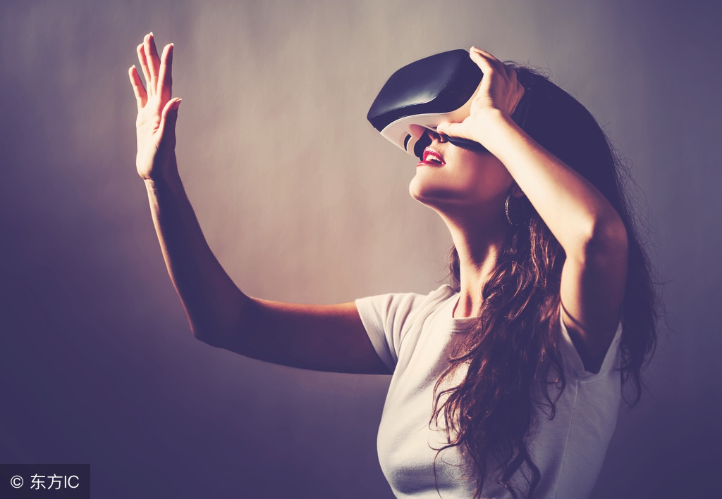 怎么样是好领导,怎么样才算是一个好领导