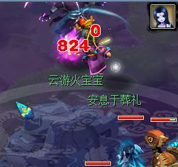 梦幻西游低价飞升技巧攻略 (梦幻西游天宫飞升)