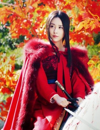 10本书荒必备网络小说,六本非常值得一看的网络小说