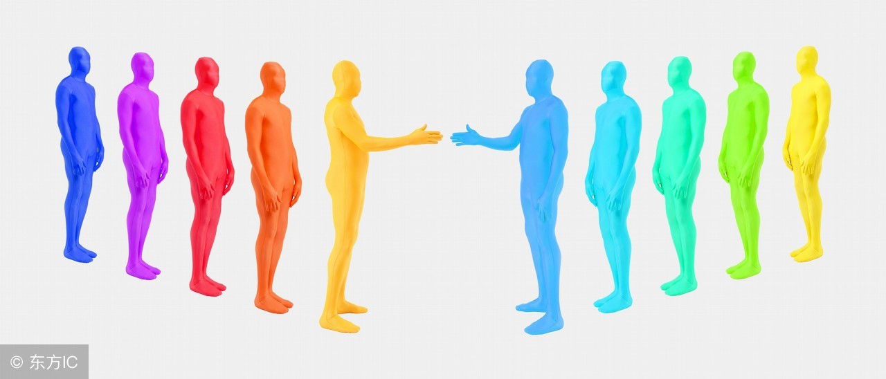 什么是中心对称什么是轴对称图形,轴对称和中心对称图形的区别