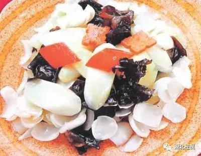 过敏高发季,过敏儿童注意什么