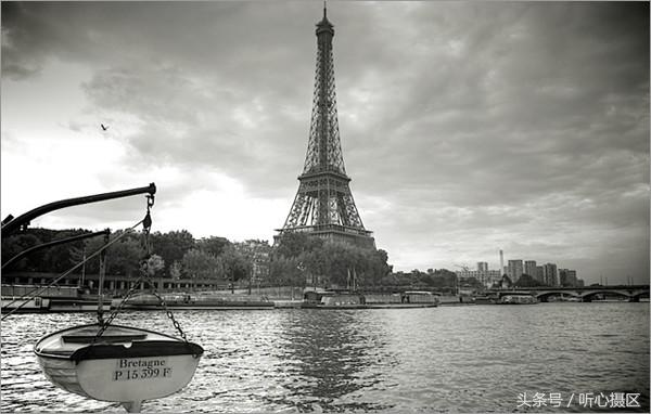 相机点测光的拍摄技巧,户外拍摄如何正确使用点测光