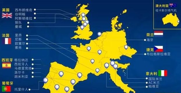 转移资产有多可怕,转移资产案例